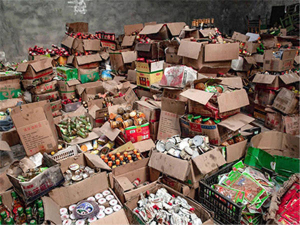 �V��ĳ��I�^��ʳƷ�N������